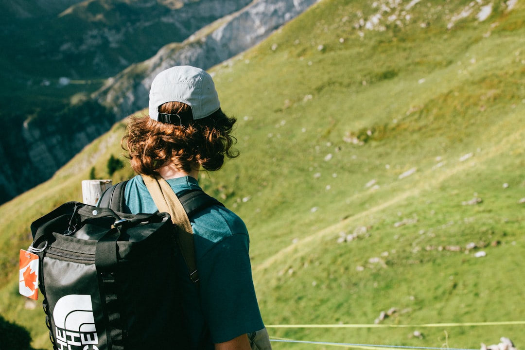 The Ultimate Guide to Hiking Gear for Beginners The Ultimate Guide to Hiking Gear for Beginners