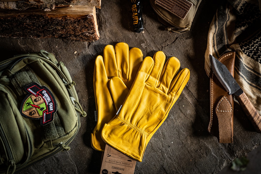 Why Quality Gear Matters When Hiking in Nature Why Quality Gear Matters When Hiking in Nature