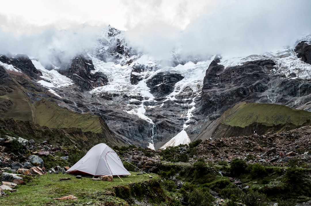 Tips for Selecting the Perfect Tent for Your Hike Tips for Selecting the Perfect Tent for Your Hike
